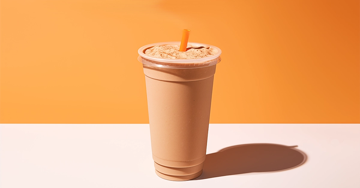 How To Make Dunkin Frozen Coffee