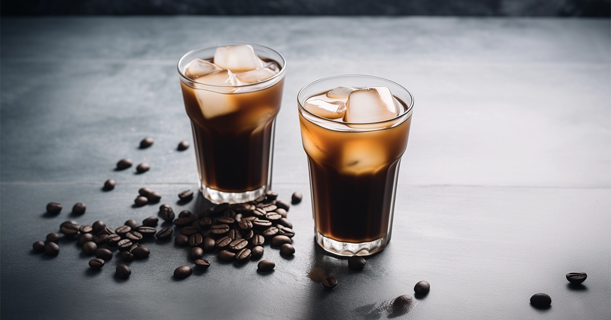 Best Coffee to Make Cold Brew