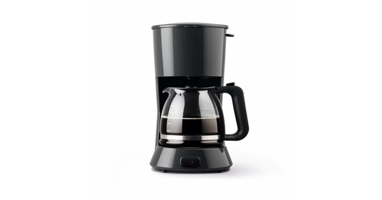 Best Drip Coffee Makers