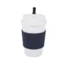 450ML Coffee Cups With Lids Wheat Straw Reusable Portable Coffee Cup Tea Cup Dishwasher Safe Coffee.jpg 640x640 1