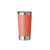 Custom powder coated Double Wall Travel Tumbler Insulated Coffee Mug 20 oz Stainless Steel Vacuum Insulated.jpg 640x640 7