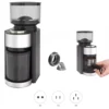 industrial coffee grinder 1