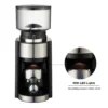 industrial coffee grinder 2